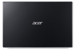 Laptop Acer Aspire 5 2021